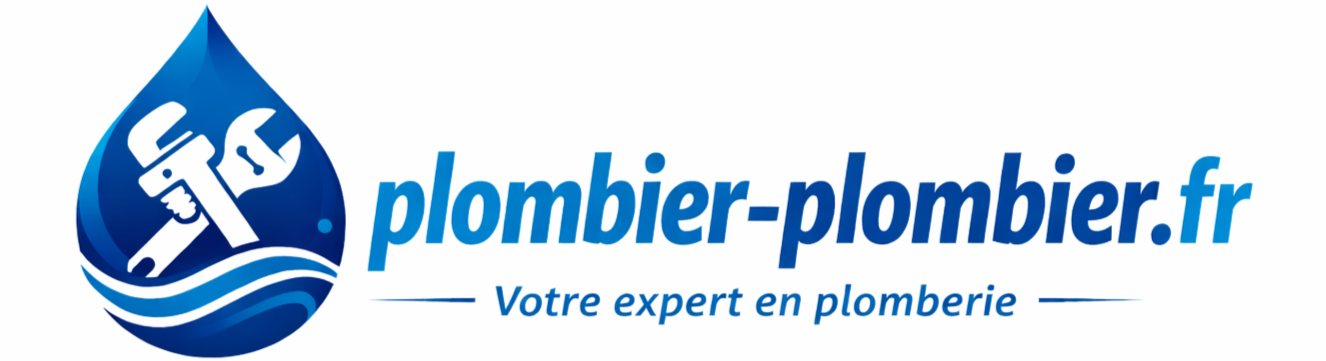 plombier-plombier.fr